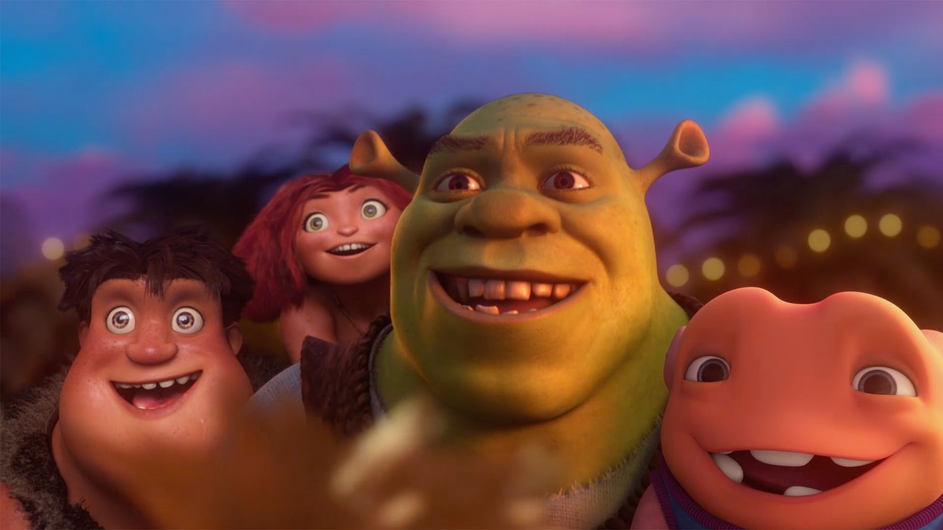 dreamworks-feature-film-id-dreamworks
