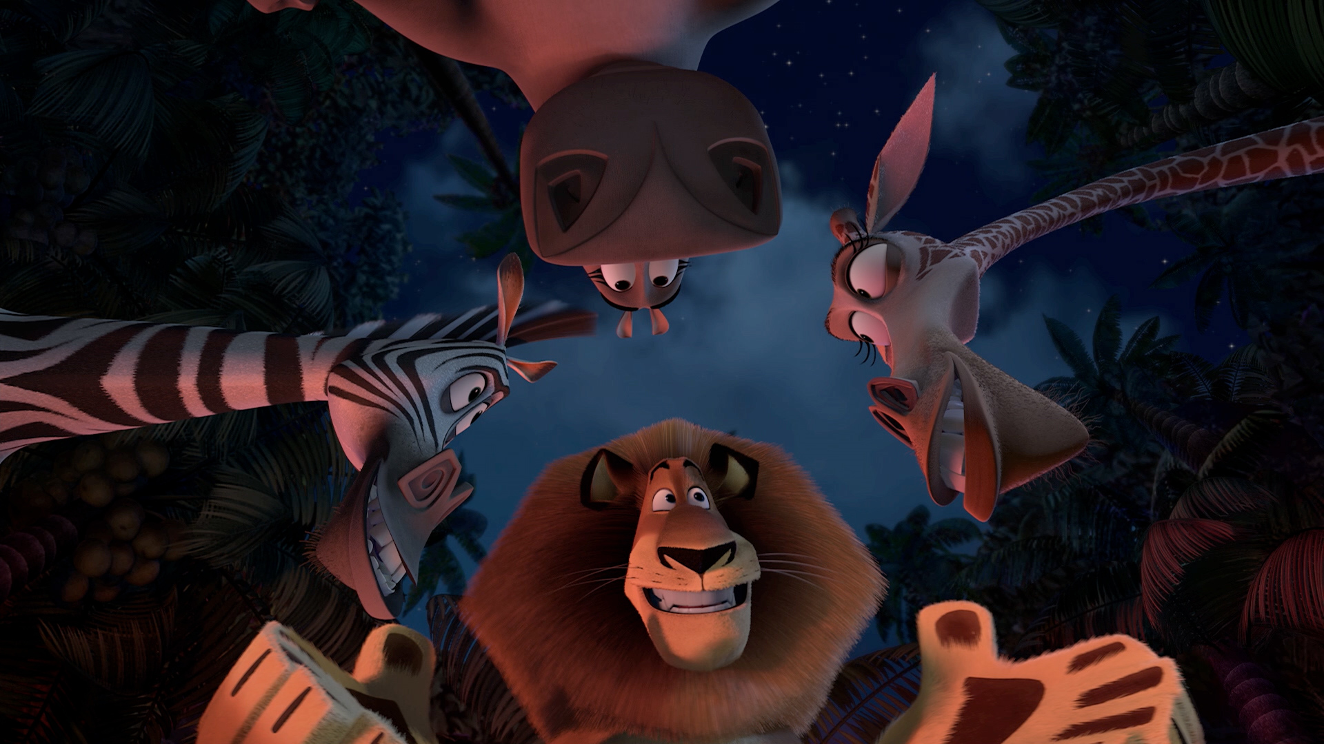 dreamworks-feature-film-id-dreamworks